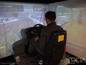 В Якутии расширят взаимодействие Корпоративного университета АЛРОСА с учреждениями СПО