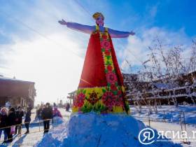 Широкая Масленица — 2023: история, традиции и приметы