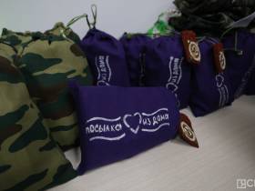 Глава Якутии отметил четкую организацию работы волонтерского центра Олекминского района