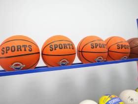 Спальный корпус дома-интерната для престарелых и инвалидов открыли в Олекминском районе