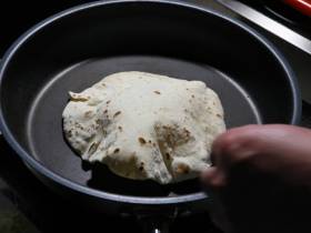 В Таттинском районе прошел мастер-класс «Три шефа», посвященный Иннокентию Тарбахову