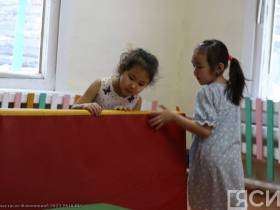 В 2023 году в двух школах Кобяйского района завершат капремонт по федеральной программе