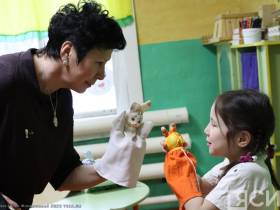 В 2023 году в двух школах Кобяйского района завершат капремонт по федеральной программе