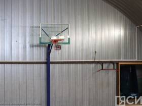 В 2023 году в двух школах Кобяйского района завершат капремонт по федеральной программе