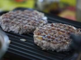 В Таттинском районе выявили лучшего повара среди школьников