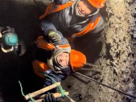 Местные кадры в АЛРОСА: жизнь интереснее, когда живешь работой