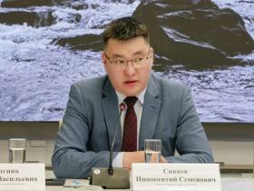 Палаточный городок, увлекательный маршрут и фестиваль коневодов. Чего ждать от ысыаха Олонхо - 2023