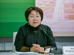 Палаточный городок, увлекательный маршрут и фестиваль коневодов. Чего ждать от ысыаха Олонхо - 2023