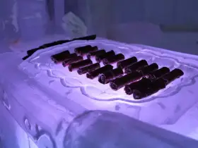 Топ-10 мест, которые стоит посетить этой весной в Якутске и его окрестностях