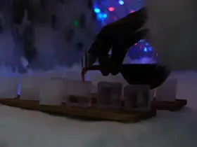 Топ-10 мест, которые стоит посетить этой весной в Якутске и его окрестностях