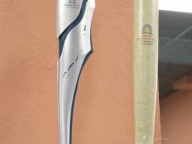 В Кузбассе открылась выставка, посвященная основателю игр «Дети Азии» Михаилу Николаеву