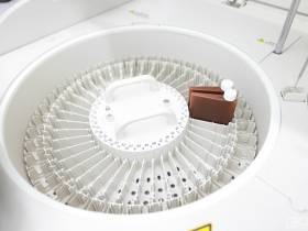 Первую очередь больничного комплекса открыли в Вилюйске