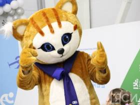 Юные хоккеисты из Якутии потерпели первое поражение на играх «Дети Азии» в Кузбассе