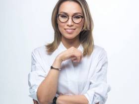 Всё, что нужно знать о брекетах: показания, виды и цены