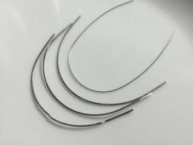 Всё, что нужно знать о брекетах: показания, виды и цены