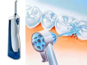 Всё, что нужно знать о брекетах: показания, виды и цены
