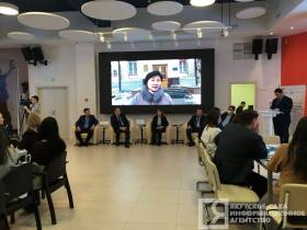 Уроки ЗОЖ в Якутии предложили проводить с детского сада до окончания школы