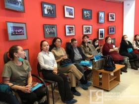 Уроки ЗОЖ в Якутии предложили проводить с детского сада до окончания школы