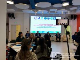 Уроки ЗОЖ в Якутии предложили проводить с детского сада до окончания школы