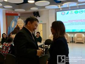 Уроки ЗОЖ в Якутии предложили проводить с детского сада до окончания школы