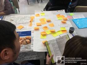 Уроки ЗОЖ в Якутии предложили проводить с детского сада до окончания школы