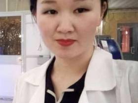 Лица АЛРОСА: главное — любить работать