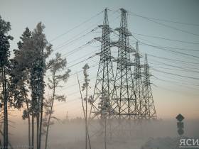 Диалог с властью: жители Нюрбинского улуса высоко оценили работу правительства Якутии