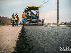 Диалог с властью: жители Нюрбинского улуса высоко оценили работу правительства Якутии
