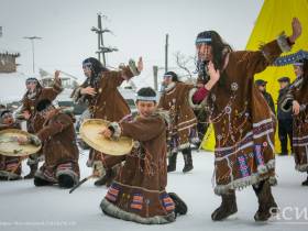 Развитие туризма в Якутии: повышение турпотока, популярные маршруты и планы на 2023 год