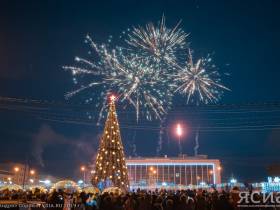 Развитие туризма в Якутии: повышение турпотока, популярные маршруты и планы на 2023 год