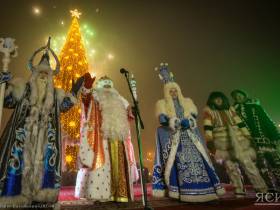 Развитие туризма в Якутии: повышение турпотока, популярные маршруты и планы на 2023 год