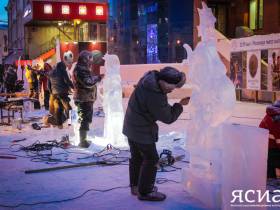 Развитие туризма в Якутии: повышение турпотока, популярные маршруты и планы на 2023 год