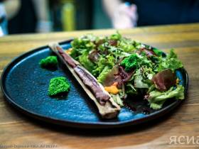 Развитие туризма в Якутии: повышение турпотока, популярные маршруты и планы на 2023 год