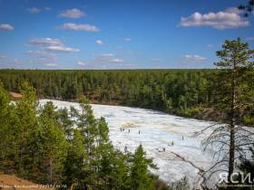 Развитие туризма в Якутии: повышение турпотока, популярные маршруты и планы на 2023 год