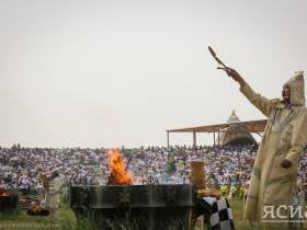 Развитие туризма в Якутии: повышение турпотока, популярные маршруты и планы на 2023 год