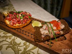 Развитие туризма в Якутии: повышение турпотока, популярные маршруты и планы на 2023 год