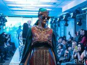 Развитие туризма в Якутии: повышение турпотока, популярные маршруты и планы на 2023 год