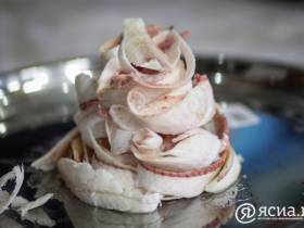 Развитие туризма в Якутии: повышение турпотока, популярные маршруты и планы на 2023 год