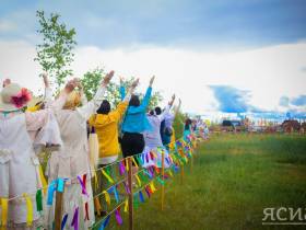 Развитие туризма в Якутии: повышение турпотока, популярные маршруты и планы на 2023 год