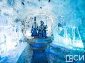 Развитие туризма в Якутии: повышение турпотока, популярные маршруты и планы на 2023 год