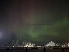 Развитие туризма в Якутии: повышение турпотока, популярные маршруты и планы на 2023 год