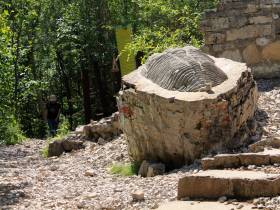 Развитие туризма в Якутии: повышение турпотока, популярные маршруты и планы на 2023 год