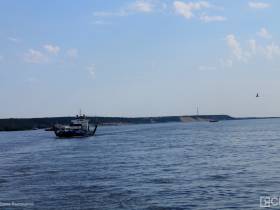 Развитие туризма в Якутии: повышение турпотока, популярные маршруты и планы на 2023 год
