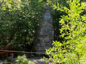 Развитие туризма в Якутии: повышение турпотока, популярные маршруты и планы на 2023 год