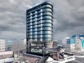 Развитие туризма в Якутии: повышение турпотока, популярные маршруты и планы на 2023 год