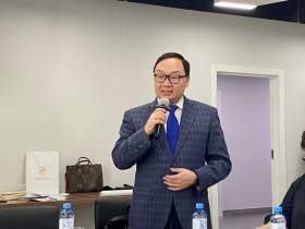 Вопросы развития местного производства и туризма обсудят в Якутии