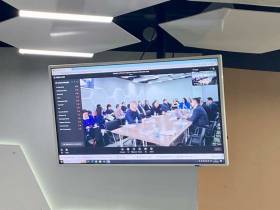 Вопросы развития местного производства и туризма обсудят в Якутии