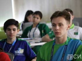 Представитель РУСАДА: «Антидопинговую культуру нужно формировать с детства»