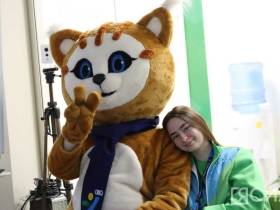 Представитель РУСАДА: «Антидопинговую культуру нужно формировать с детства»