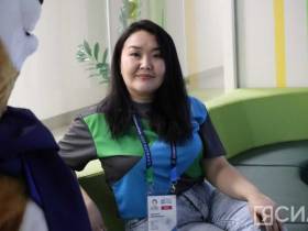 Представитель РУСАДА: «Антидопинговую культуру нужно формировать с детства»